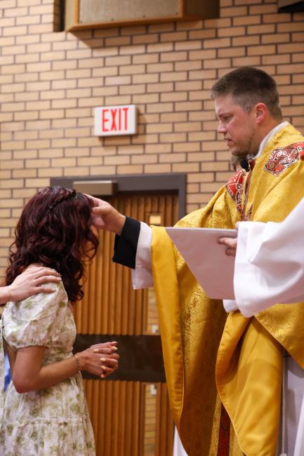 Easter Vigil 2026 102