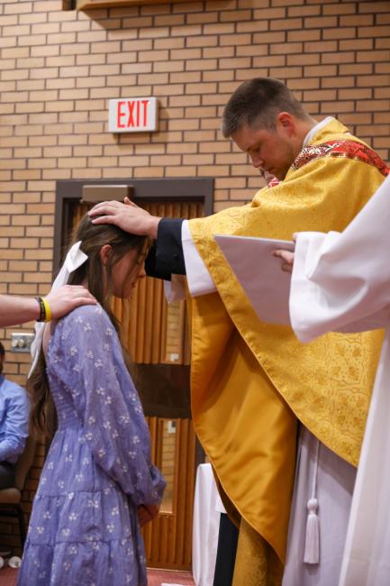 Easter Vigil 2026 110