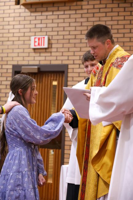 Easter Vigil 2026 113