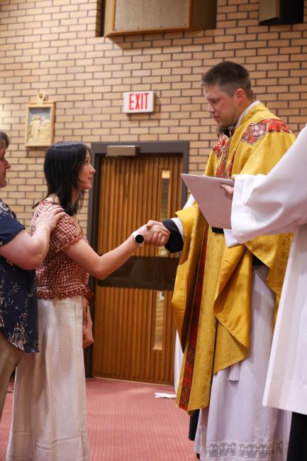 Easter Vigil 2026 130