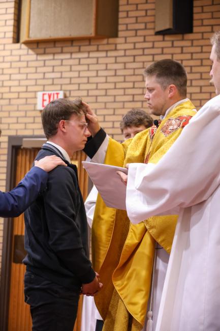 Easter Vigil 2026 160
