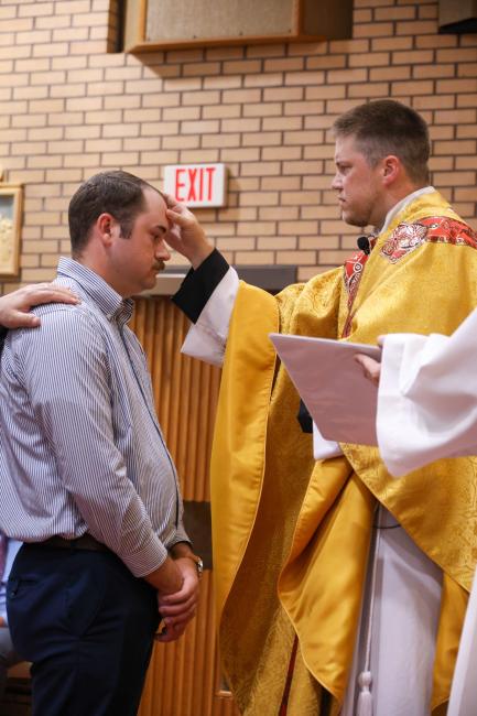 Easter Vigil 2026 177
