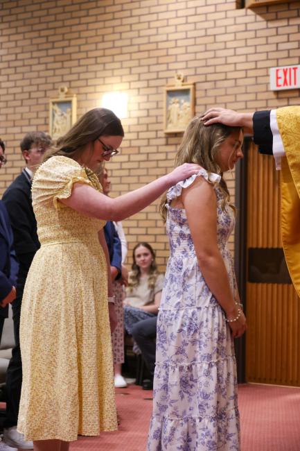 Easter Vigil 2026 189