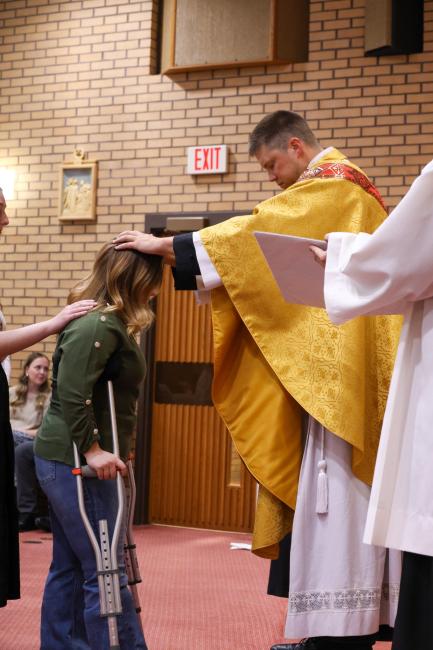 Easter Vigil 2026 193