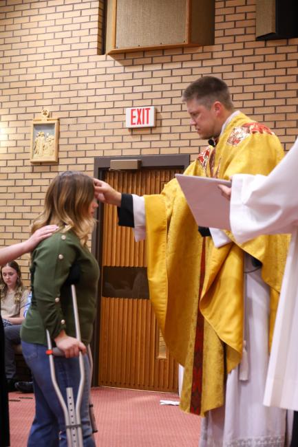 Easter Vigil 2026 195